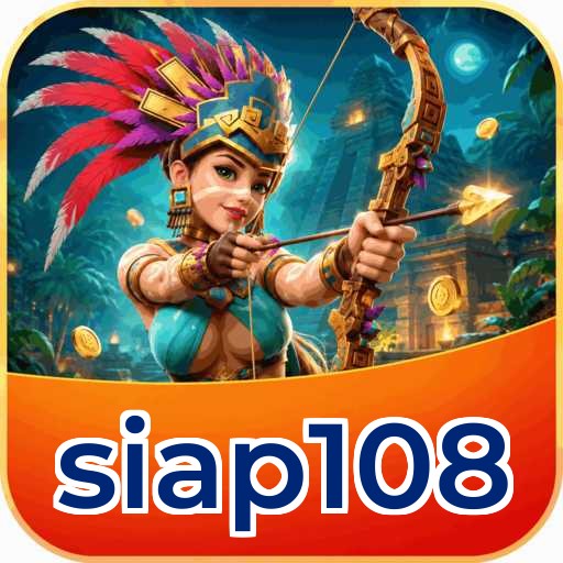 Fitur Aplikasi