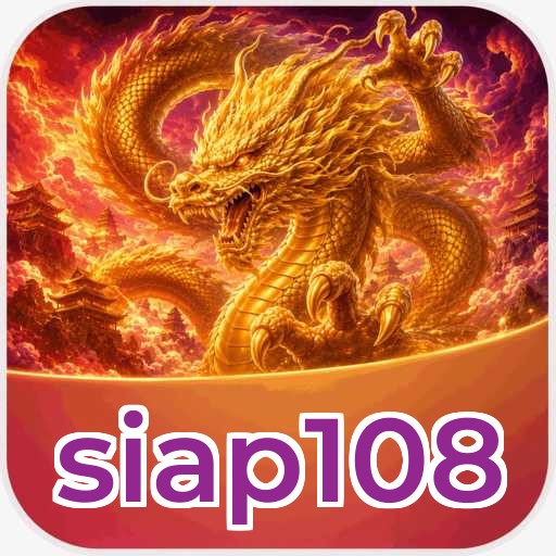 Version 5.1.2