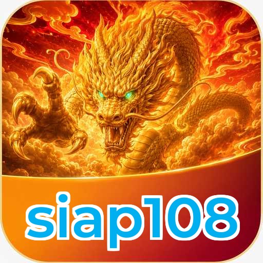 Safe APK Download Guide