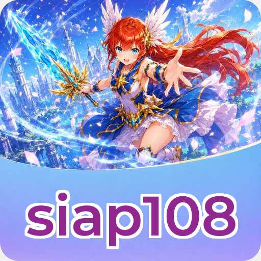 Rating Aplikasi