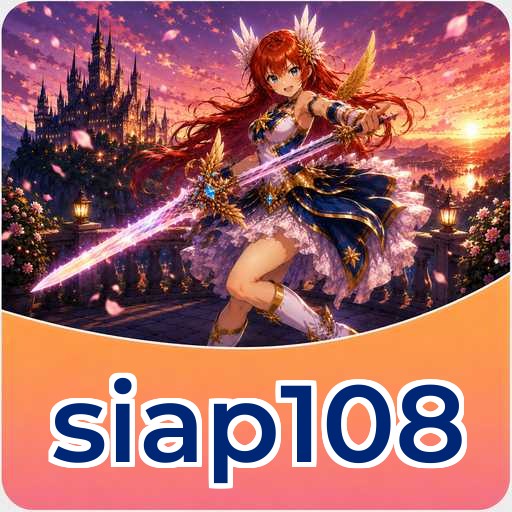 Instalasi