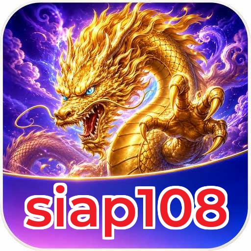 FAQ Update