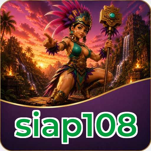 APK Installation Steps