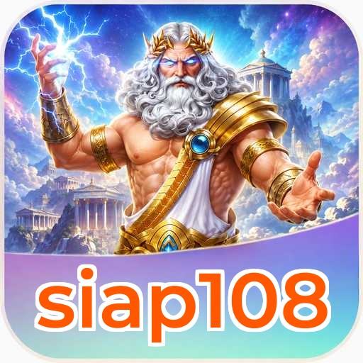APK siap108 Technical Info